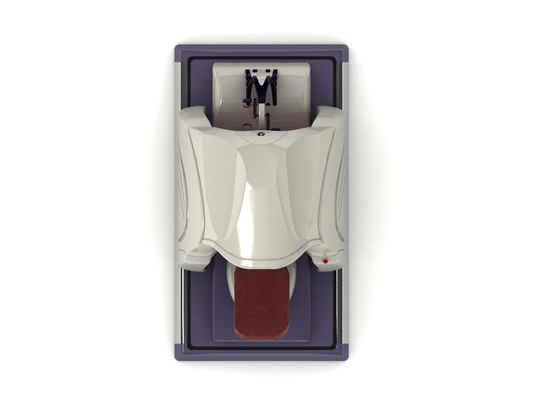 Muti-function 3000W Musical Therapy Infrared SPA Capsule For Burning Fat