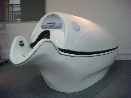 Digital Far Infrared Spa κάψα για τη μείωση βάρους